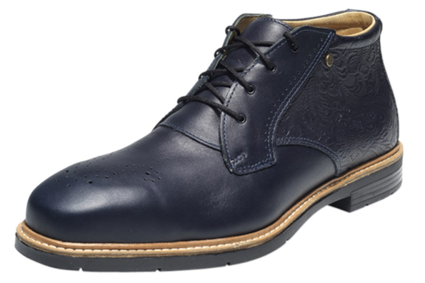 Afbeelding - https-www-ez-catalog-nl-Asset-092a1b47905445c99c6bad1d7ccc63b0-ImageFullSize-34336-jpg